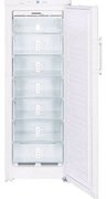 Морозильник Liebherr GNP 2756 Premium NoFrost фото 2 в Краснодаре