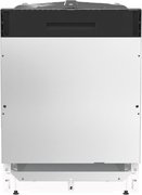 Встраиваемая посудомоечная машина Gorenje GV643D60 фото 2 в Краснодаре