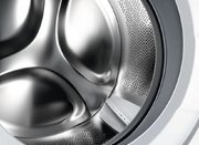 Стиральная машина AEG LFR62844BE фото 4 в Краснодаре