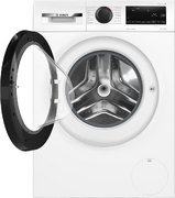 Стиральная машина Bosch WGG254ZGPL фото 3 в Краснодаре