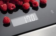 Кухонные весы Miele CS 1418 WA фото 2 в Краснодаре
