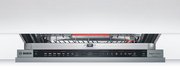 Посудомоечная машина Bosch SMV87TX01R фото 3 в Краснодаре