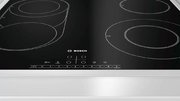 Электрическая варочная панель Bosch PKM642FP1R фото 2 в Краснодаре