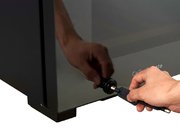 Винный шкаф CellarPrivate CP062S-2TZ фото 3 в Краснодаре