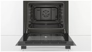 Духовой шкаф Bosch HBF113BV1S фото 3 в Краснодаре