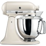 Миксер Китчен Эйд Artisan 5KSM175PSELT фото в Краснодаре Миксер KitchenAid Artisan 5KSM175PSELT фото в Краснодаре