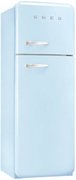 Холодильник Smeg FAB30RPB6 фото 3 в Краснодаре