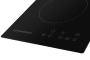 Варочная панель Kuppersberg ECO 302 фото 3 в Краснодаре