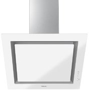 Вытяжка Teka DLV 68660 TOS WHITE Вытяжка Teka DLV 68660 TOS WHITE
