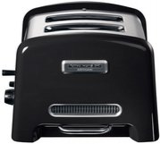 Тостер KitchenAid KTT780EOB фото 4 в Краснодаре