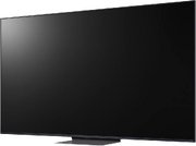 Телевизор LG 75QNED86T6A фото 4 в Краснодаре
