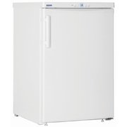 Морозильник Liebherr GN 1066 Premium фото 3 в Краснодаре