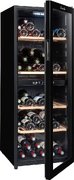 Винный шкаф La Sommeliere SLS90DZ фото 2 в Краснодаре