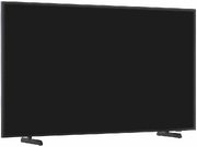 Телевизор Samsung QE65LS03BAUXCE фото 3 в Краснодаре