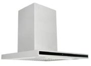 Вытяжка Kuppersberg DDL 660 X Вытяжка Kuppersberg DDL 660 X