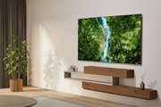 Телевизор Samsung UE75U8000FUXRU 75" 2025 фото 3 в Краснодаре