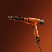 Фен-стайлер Bork F732 or-gg фото 2 в Краснодаре Фен-стайлер Bork F732 or-gg фото 2 в Краснодаре