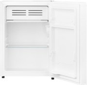 Отдельностоящий холодильник Weissgauff WR-062 Defrost фото 2 в Краснодаре