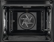Духовой шкаф AEG BSE788380M фото 2 в Краснодаре