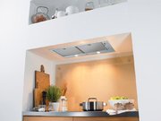 Вытяжка Miele DA 2270 фото 2 в Краснодаре