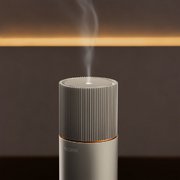 Аромастанция Bork A630 фото 3 в Краснодаре