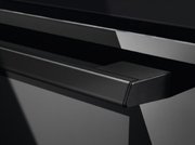 Духовой шкаф Electrolux OEF 3H70 TK фото 4 в Краснодаре