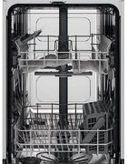 Посудомоечная машина Electrolux SEA91211SW фото 3 в Краснодаре