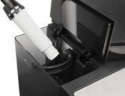 Фильтр для воды Nivona Claris NIRF 701 фото 4 в Краснодаре