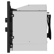 Встраиваемая микроволновая печь Maunfeld MBMO820MGB203 фото 4 в Краснодаре