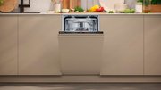 Встраиваемая посудомоечная машина Neff S897ZM801E фото 2 в Краснодаре