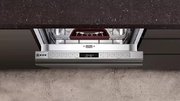 Встраиваемая посудомоечная машина Neff S857ZMX09E фото 2 в Краснодаре