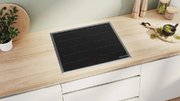 Индукционная варочная панель Bosch PXX645HC1E фото 3 в Краснодаре