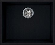 Мойка Smeg VZUM57N фото в Краснодаре