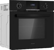 Духовой шкаф Weissgauff EOM 691 PDB Matt Edition фото 4 в Краснодаре