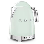 Чайник Смег KLF04PGEU фото 4 в Краснодаре Чайник Smeg KLF04PGEU фото 4 в Краснодаре
