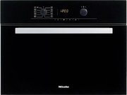 Духовой шкаф Miele H 5040 BM BK Духовой шкаф Miele H 5040 BM BK