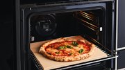 Духовой шкаф Teka HLB 8510 P NIGHT RIVER BLACK фото 4 в Краснодаре