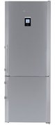 Холодильник Liebherr CBNes 5167 PremiumPlus BioFresh NoFrost фото 4 в Краснодаре