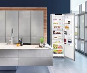 Холодильник Liebherr Kef 4330 Comfort фото 4 в Краснодаре