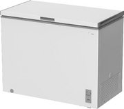 Морозильный ларь Midea MDRC411FZF01D фото 3 в Краснодаре