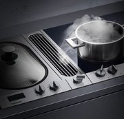 Вытяжка Gaggenau VL 041-115 фото 3 в Краснодаре