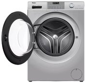 Стиральная машина Haier HW70-BP12959BSE фото 4 в Краснодаре