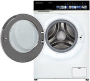 Стиральная машина Schaub Lorenz SLW FW0255 I Стиральная машина Schaub Lorenz SLW FW0255 I