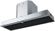ΠΡΡΡΠ°ΠΈΠ²Π°Π΅ΠΌΠ°Ρ Π²ΡΡΡΠΆΠΊΠ° Franke FMY 908 BI BK ΠΡΡΡΠ°ΠΈΠ²Π°Π΅ΠΌΠ°Ρ Π²ΡΡΡΠΆΠΊΠ° Franke FMY 908 BI BK