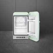 Мини-бар Smeg FAB5RPG3 фото 2 в Краснодаре