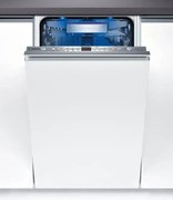 Посудомоечная машина Bosch SPV 69X10 RU фото 2 в Краснодаре
