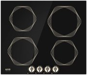 Варочная панель Gorenje IC6INI