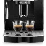 Кофемашина DeLonghi ECAM22.114.B фото 3 в Краснодаре