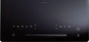 Индукционная варочная панель Gorenje ICY 2000 SP фото 3 в Краснодаре