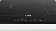 Индукционная варочная панель Bosch PVS631FB5E фото 3 в Краснодаре
